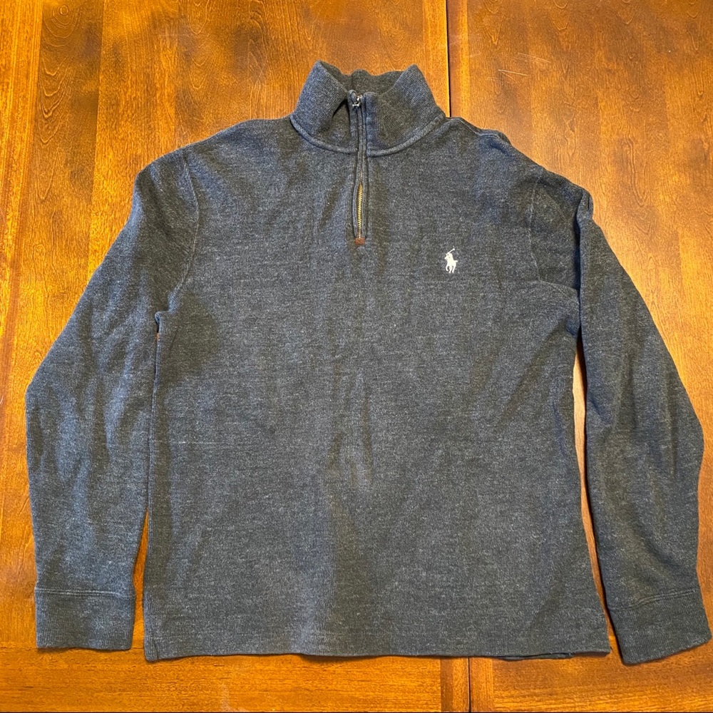 Polo Ralph Lauren (M)
